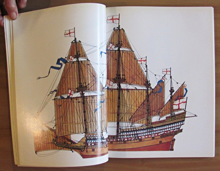 PIRATI ALL'ARREMBAGGIO - Coll. ALMANACCO DELL'AVVENTURA, 1976