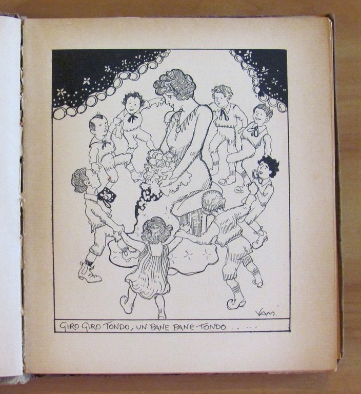 PROFUGHI Vol. II - Bibliotechina de LA LAMPADA, I edizione …