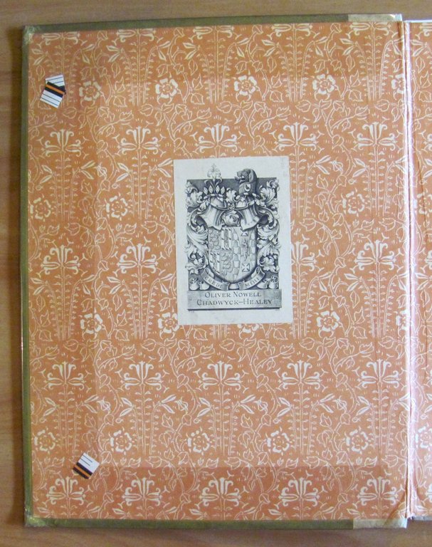 QUEEN SUMMER or the Journey of the Lily & the …