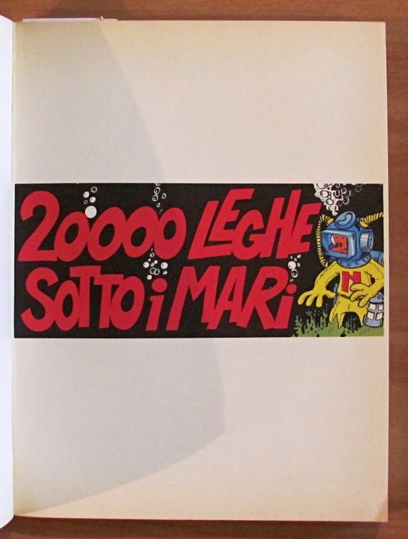 RACCOLTA BABY N.2 - Collana Cesarino - 20000 Leghe sotto …