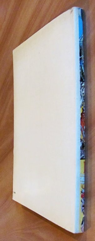 RACCOLTA BABY N.2 - Collana Cesarino - 20000 Leghe sotto …