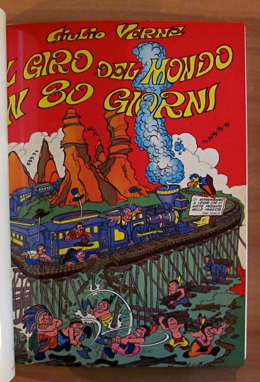 RACCOLTA BABY N.2 - Collana Cesarino - 20000 Leghe sotto …