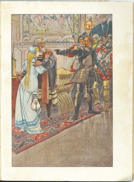 RACCONTI DI BONTA' - Ed. Vallardi, 1930