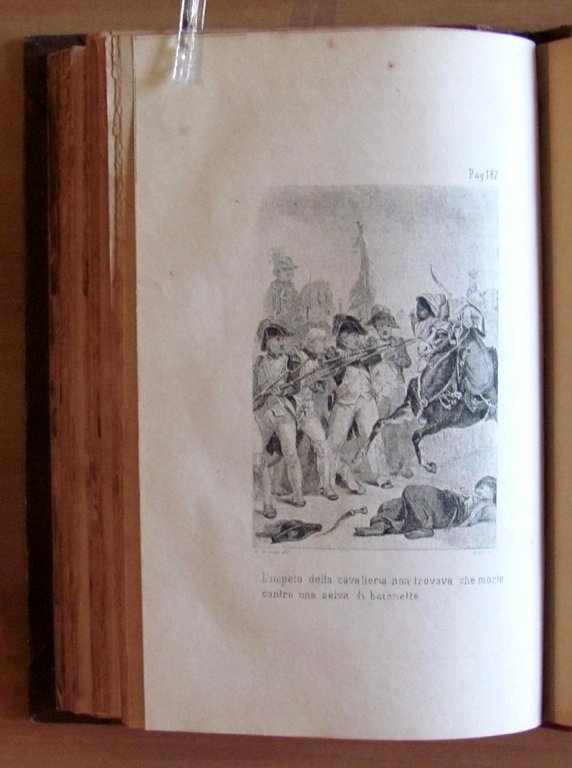 RACCONTI DI UN VIAGGIO IN ORIENTE - I edizione italiana …