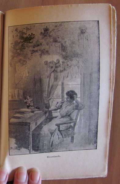 RACCONTI PER LE GIOVANETTE - Biblioteca Azzurra