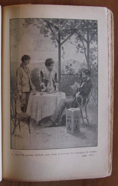 RACCONTI PER LE GIOVANETTE - Biblioteca Azzurra