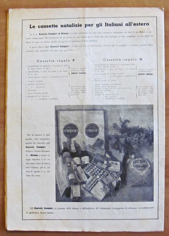 RELAZIONI INTERNAZIONALI - Settimanale di Politica Estera N.50 - 10 … | Immagine Gallery 2