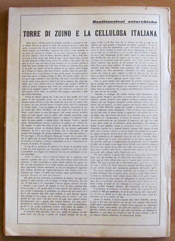 RELAZIONI INTERNAZIONALI N.52 - Settimanale di Politica Estera - NUM. … | Immagine Gallery 5