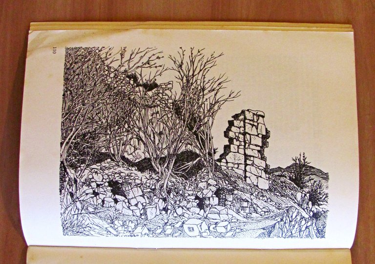 Rivista CASTELLI ROMANI - VICENDE UOMINI FOLKLORE