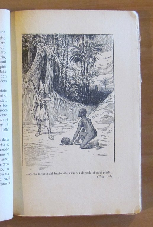 ROBINSON CRUSOE, 1927- ill. Leonida EDEL