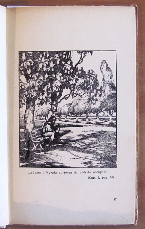 ROBINSON NON DEVE MORIRE ovvero Niente paura!, 1934 -Dono de …