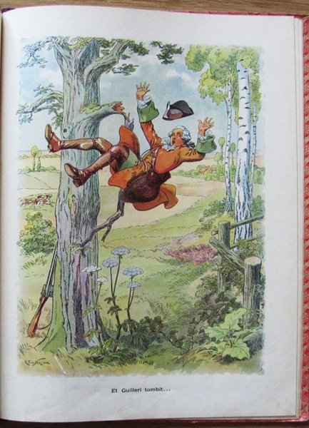 RONDES ET CHANSONS (Serie I) - Bibliothéque de la Jeunesse …