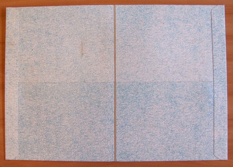 SANDOKAN - Il Gioco dei Pirati, 1976