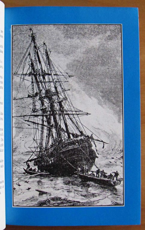 SANDOKAN ALLA RISCOSSA + LA RICONQUISTA DI MOMPRACEM + IL … | Immagine Gallery 10