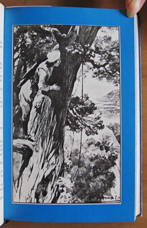 SANDOKAN ALLA RISCOSSA + LA RICONQUISTA DI MOMPRACEM + IL … | Immagine Gallery 4