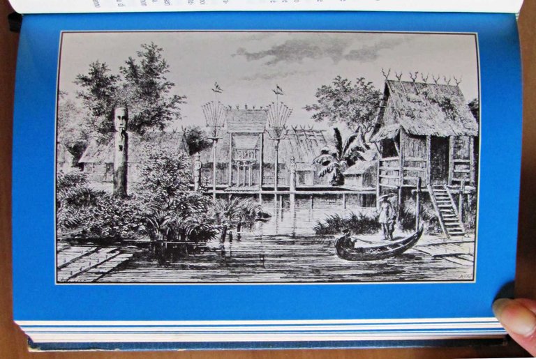 SANDOKAN ALLA RISCOSSA + LA RICONQUISTA DI MOMPRACEM + IL … | Immagine Gallery 5