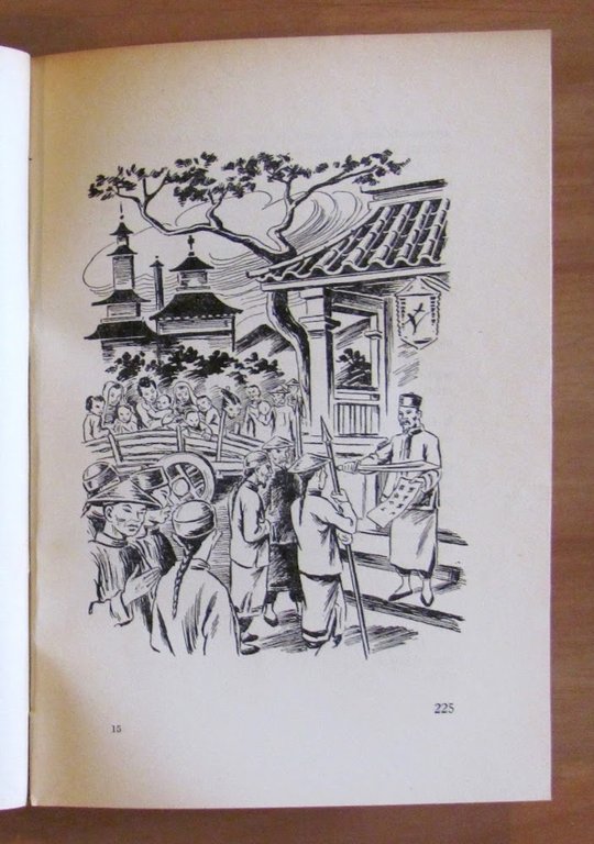 Sangue e palme sul fiume giallo - I BEATI MARTIRI …