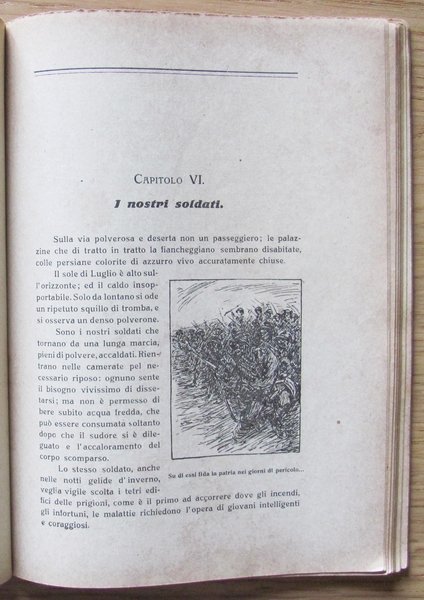 SANITAS - Letture sulle più essenziali nozioni d'igiene scritte per …