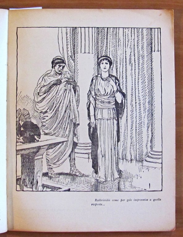 SANTA CECILIA e UNA NOTTE BIZZARRA - Coll. I Romanzi …