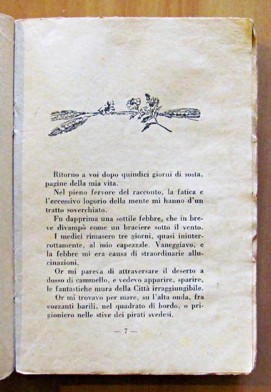 SARAH DAGLI OCCHI DI SMERALDO - Collana I ROMANZI DEL …