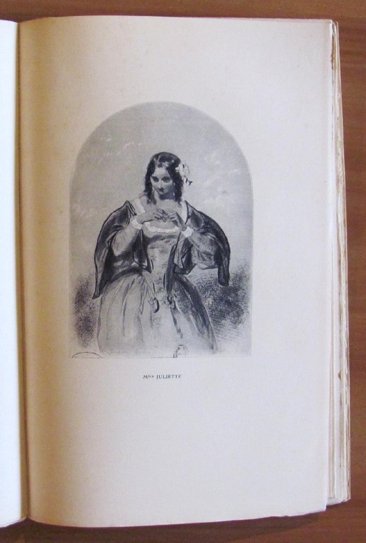 SCENES DE LA VIE DE BOHEME