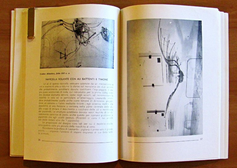 SCIENZA E TECNICA DI LEONARDO - ARTIGLIERIA - GENIO - …