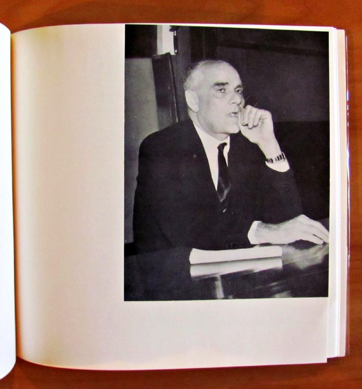 SCRITTORI SU NASTRO - GUILLEN - UNGARETTI - POUND - …