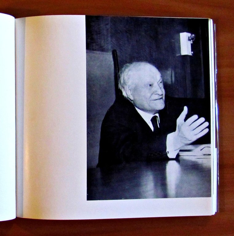 SCRITTORI SU NASTRO - GUILLEN - UNGARETTI - POUND - …