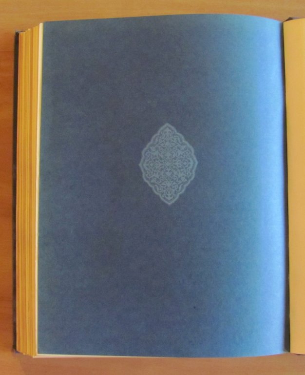 SINDBAD LE MARIN et d'autres Contes des Mille et Une …