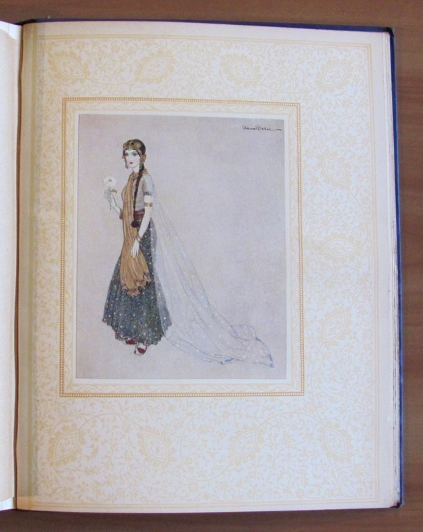 SINDBAD LE MARIN et d'autres Contes des Mille et Une …