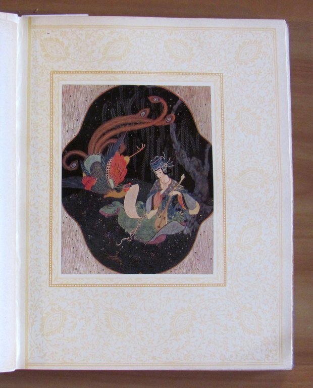 SINDBAD LE MARIN et d'autres Contes des Mille et Une …