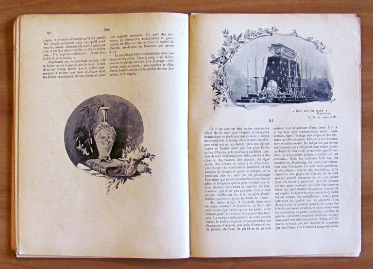 SIRE - Collana Modern - Bibliotèque