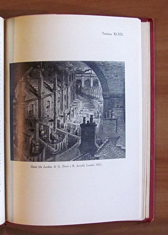STORIA DELLA LETTERATURA INGLESE - La Civiltà Europea