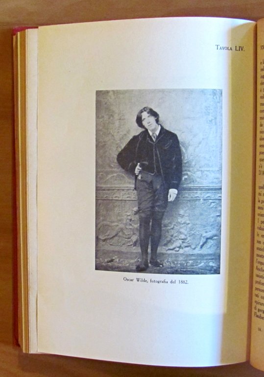 STORIA DELLA LETTERATURA INGLESE - La Civiltà Europea