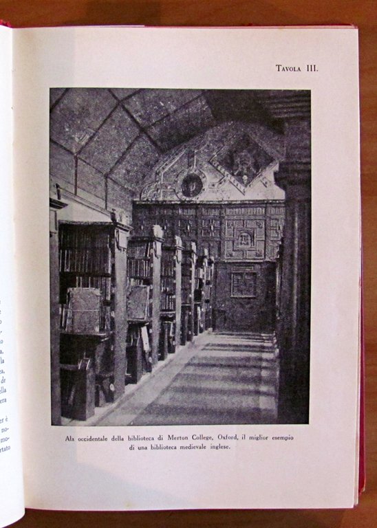STORIA DELLA LETTERATURA INGLESE - La Civiltà Europea