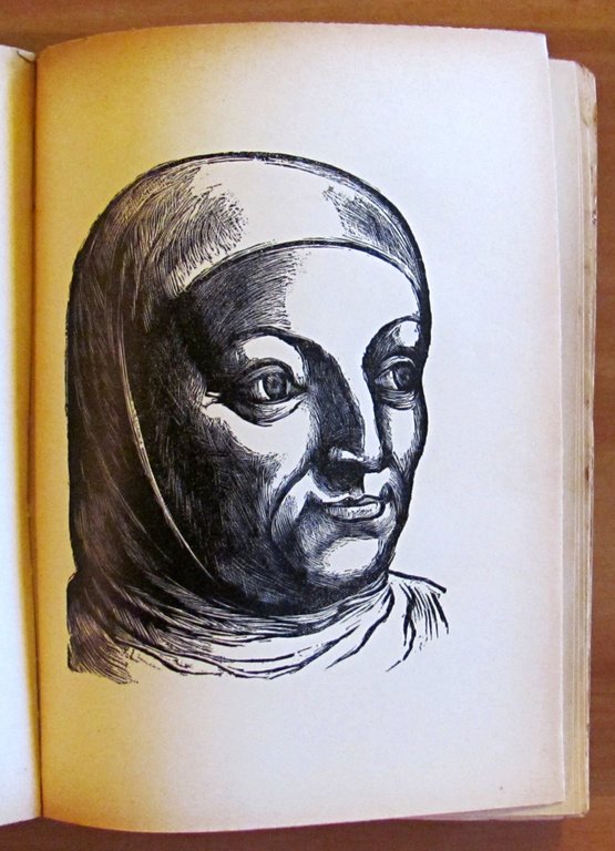 STORIA DELLA LETTERATURA ITALIANA - VOL. I (DUECENTO E TRECENTO)