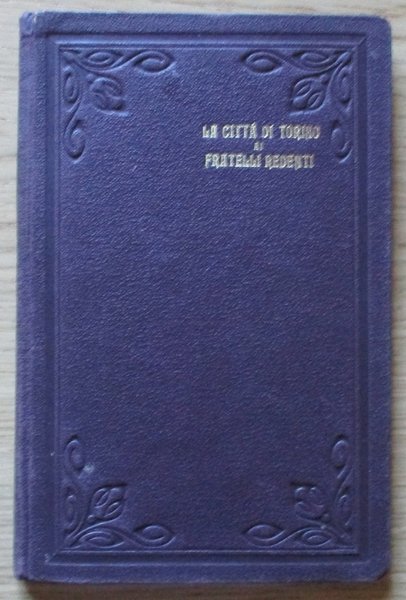 Storia meravigliosa del valoroso Capitan Fracassa detto Spaccamonti narrata dal …