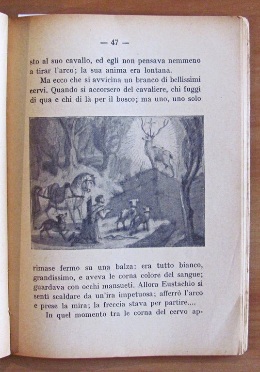 STORIE DI QUESTO MONDO, 1945 - Coll. I Libri di …