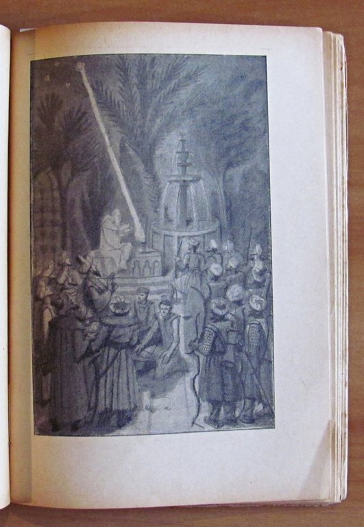 STORIE DI QUESTO MONDO, 1945 - Coll. I Libri di …
