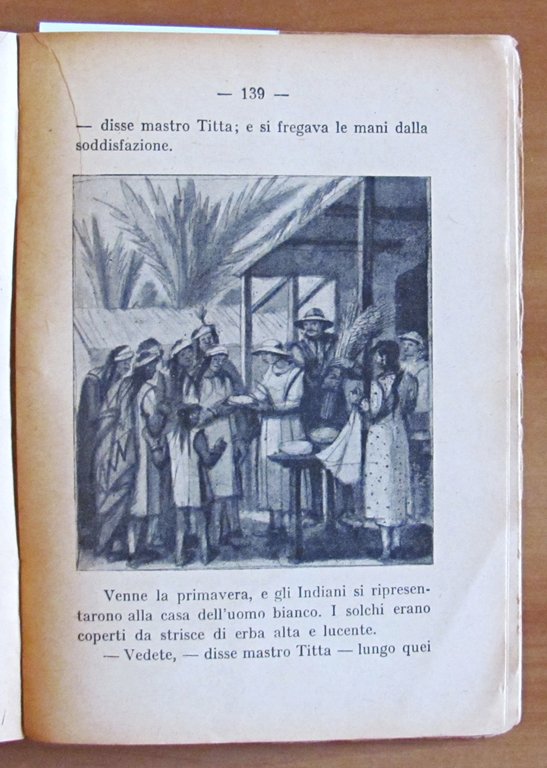 STORIE DI QUESTO MONDO, 1945 - Coll. I Libri di …