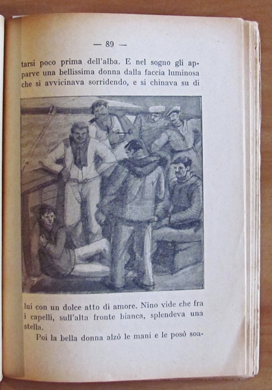 STORIE DI QUESTO MONDO, 1945 - Coll. I Libri di …