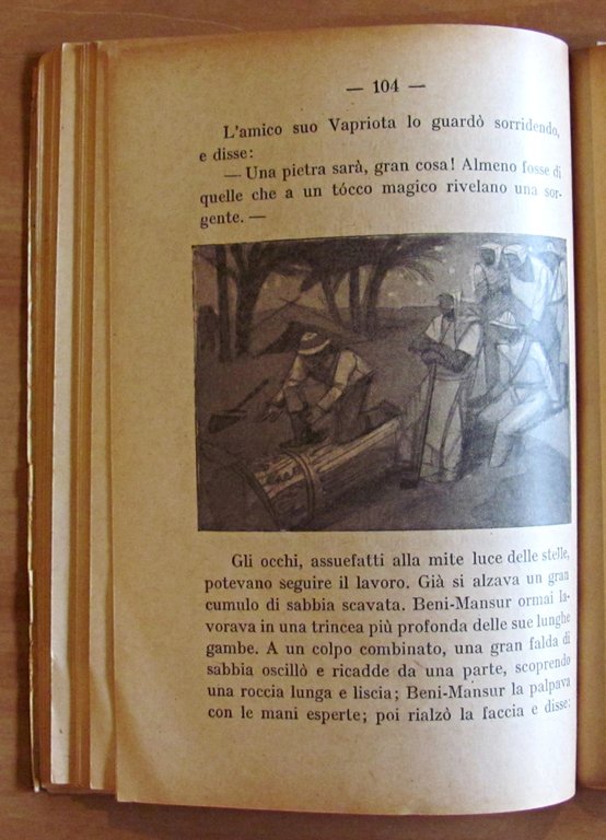STORIE DI QUESTO MONDO, 1945 - Coll. I Libri di …