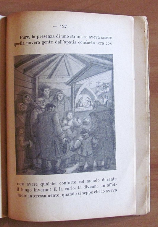 STORIE DI QUESTO MONDO, 1945 - Coll. I Libri di …