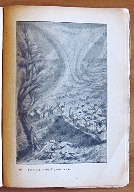STORIE DI QUESTO MONDO, 1945 - Coll. I Libri di …