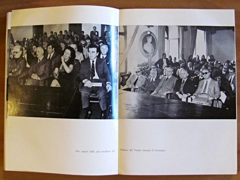 STUDI COLLODIANI - Atti del I Convegno Internazionale Pescia, 1974 …