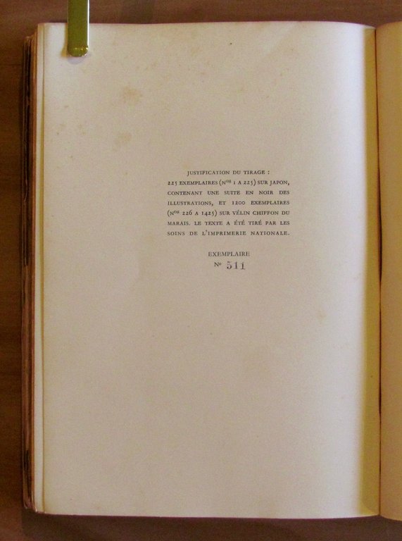 SYLVIE - LA MAIN ENCHANTEE, anni '30 - ill. FARGEOT