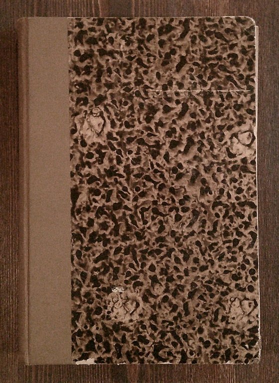 TARZAN DELLE SCIMMIE, 1935 - ill. CITO FILOMARINO