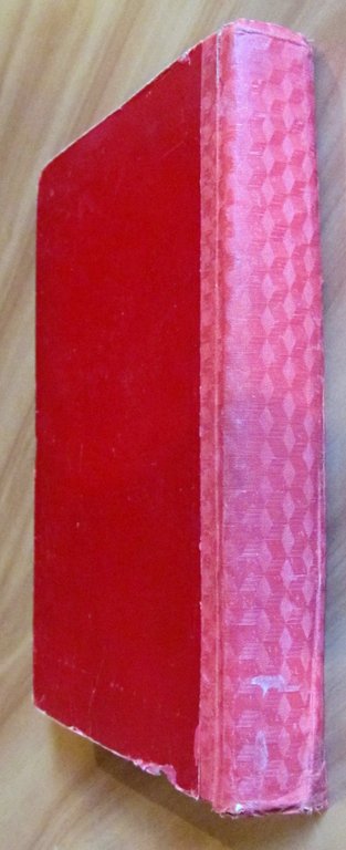 TEXAS JASCK - Il terrore degli indiani - Fascicoli 1/59 …