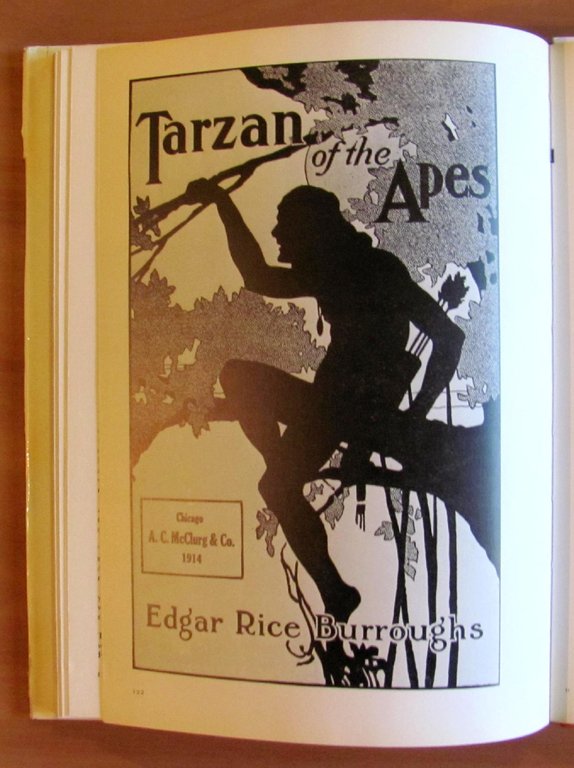 The Collector's Book of BOY'S STORIES - I ed. 1973