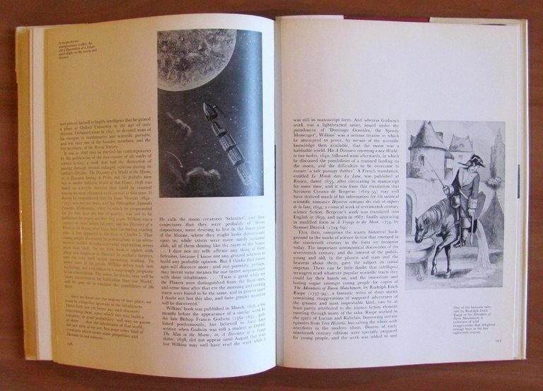 The Collector's Book of BOY'S STORIES - I ed. 1973